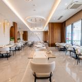 Side Moon Palace Hotel, Bild 4