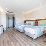 Side Moon Palace Hotel, Bild 3