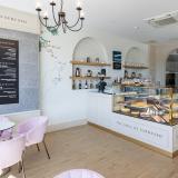 Side Moon Palace Hotel, Bild 8