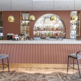 Side Moon Palace Hotel, Bild 5