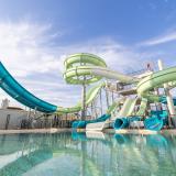 Side Moon Palace Hotel, Bild 10