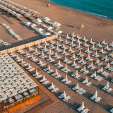 Side Moon Palace Hotel, Bild 2