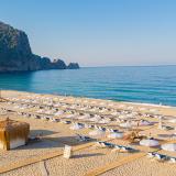 Villa Sunflower, Bild 2