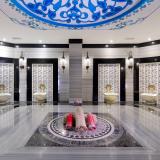 Villa Sunflower, Bild 8