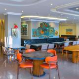 Villa Sunflower, Bild 6