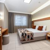 Villa Sunflower, Bild 3