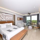 Ethno Belek, Bild 4 ansehen Ethno Belek, Bild 4