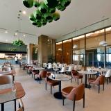 Ethno Belek, Bild 5 ansehen Ethno Belek, Bild 5