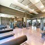 Ethno Belek, Bild 10