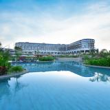 5 Sterne Hotel: Ethno Belek, Belek, Türkische Riviera