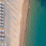 Ethno Belek, Bild 2 ansehen Ethno Belek, Bild 2