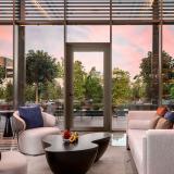 Bayou Villas, Bild 9