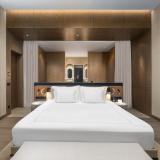 Bayou Villas, Bild 4 ansehen Bayou Villas, Bild 4