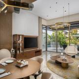 Bayou Villas, Bild 5 ansehen Bayou Villas, Bild 5