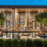 Bayou Villas, Bild 2 ansehen Bayou Villas, Bild 2