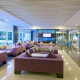 Lonicera West, Bild 7