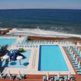 Lonicera West, Bild 3