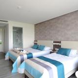 Lonicera West, Bild 4