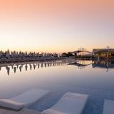 Lonicera West, Bild 2