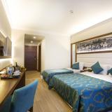 Sun Star Resort, Bild 5 ansehen Sun Star Resort, Bild 5