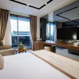 Victory Volare, Bild 3 ansehen Victory Volare, Bild 3