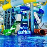 Victory Volare, Bild 4 ansehen Victory Volare, Bild 4