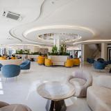 Victory Volare, Bild 5 ansehen Victory Volare, Bild 5