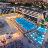 Victory Volare, Bild 10