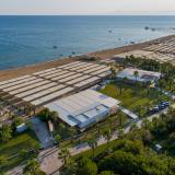 Victory Volare, Bild 2 ansehen Victory Volare, Bild 2