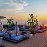 Granada Luxury Red - Adults Only, Bild 2