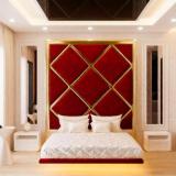 Granada Luxury Red - Adults Only, Bild 7