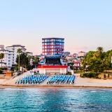 Granada Luxury Red - Adults Only, Bild 4