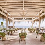 Lusso Sorgun, Bild 6