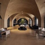 Lusso Sorgun, Bild 8