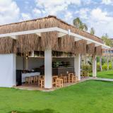 Lusso Sorgun, Bild 7