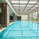 Lusso Sorgun, Bild 9