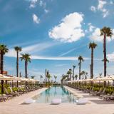 Lusso Sorgun, Bild 2