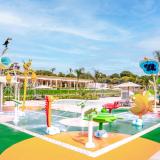 Lusso Sorgun, Bild 5