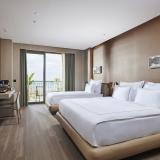 Lusso Sorgun, Bild 4