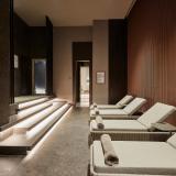 Lusso Sorgun, Bild 10