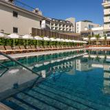 Seher Side Quality Resort & Spa - Adults Only, Bild 7