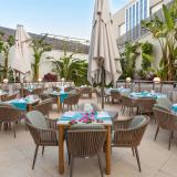 Seher Side Quality Resort & Spa - Adults Only, Bild 5