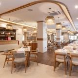 Seher Side Quality Resort & Spa - Adults Only, Bild 4