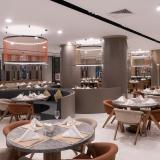 Royal Atlantis Icon, Bild 6