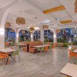 Royal Atlantis Icon, Bild 7