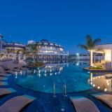 Royal Atlantis Icon, Bild 10