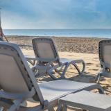 Royal Atlantis Icon, Bild 2