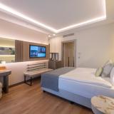 Royal Atlantis Icon, Bild 4