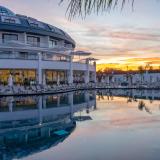 Royal Atlantis Icon, Bild 9