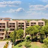 Asteria Family Resort Belek, Bild 9